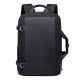 ARCTIC HUNTER Ranac za laptop B00540 Black - 066078