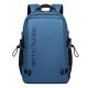 ARCTIC HUNTER Ranac za laptop B00530 Blue - 066080