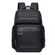 ARCTIC HUNTER Ranac za laptop B00492-1 Blue - 066085