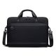 ARCTIC HUNTER Torba za laptop GW00022 Black - 066087