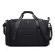 ARCTIC HUNTER Torba za laptop LX00021 Black - 066088