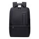 ARCTIC HUNTER Ranac za laptop B00490 Black - 066089