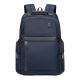 ARCTIC HUNTER Ranac za laptop B00449-1 Blue - 066093