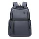 ARCTIC HUNTER Ranac za laptop B00449-1 Grey - 066094