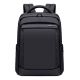 ARCTIC HUNTER Ranac za laptop B00478 Black - 066095