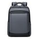 ARCTIC HUNTER Ranac za laptop B00478 Grey - 066097