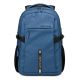 ARCTIC HUNTER Ranac za laptop B00388 Blue - 066099