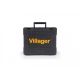 VILLAGER Fix akumulatorski udarni zavijač VLN 3412-2BSC - 066164