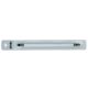 Felo Dvostrani nastavak Industrial Smart TORX TX20/TX25 x 160 06622504 u blisteru - 06622504