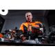 VILLAGER Fuse akumulatorski brushless udarni odvrtac VLP 5720 - 066254