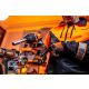 VILLAGER Fuse akumulatorski brushless udarni odvrtac VLP 5720 - 066254