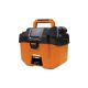 VILLAGER Fuse brushless akumulatorski usisivac VVC 1020B - 066255