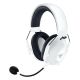 RAZER Slušalice BlackShark V2 Pro for PlayStation - 066324