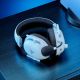 RAZER Slušalice BlackShark V2 Pro for PlayStation - 066324