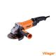 VILLAGER Ugaona brusilica sa podešavanjem broj obrtaja VLP 411 - 066391