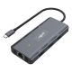 MOYE Core multiport X9 - 066618