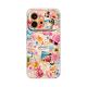 Maska za Honor 600 Beach Please Silikonska Print Skin - EP3141638