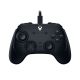 RAZER Wolverine V3 Tournament Edition - Wired Gaming Controller - 066823