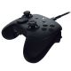 RAZER Wolverine V3 Tournament Edition - Wired Gaming Controller - 066823