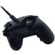 RAZER Wolverine V3 Tournament Edition - Wired Gaming Controller - 066823