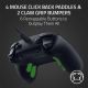 RAZER Wolverine V3 Tournament Edition - Wired Gaming Controller - 066823