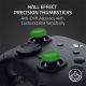 RAZER Wolverine V3 Tournament Edition - Wired Gaming Controller - 066823