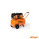 VILLAGER Kompresor za vazduh Silent Force VAT 528/50 - 067194
