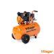VILLAGER Kompresor za vazduh Silent Force VAT 264/50 - 067195
