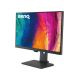 BENQ Monitor 27
