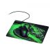 RAZER Abyssus Lite & Goliathus Mobile Construct Mouse and Mouse Mat Bundle - 067970-1