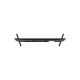 Televizor Tesla 32H665BHV, Smart, LED, HD Ready, 32