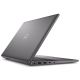 DELL OEM Latitude 3550 15.6 inch FHD i5-1335U 8GB 512GB SSD YU Backlit FP Win11Pro 3yr NBD laptop - EP3310277