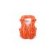 INTEX Prsluk za plivanje 50x47cm Deluxe - 068121