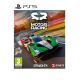 GIANTS SOFTWARE PS5 Project Motor Racing - EP3194690