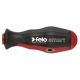 Felo Ručka Smart 1/4 x 105 mm 06910500 - 06910500