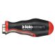 Felo Ručka Smart Evo 1/4 x 105 mm 06920500 - 06920500