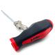 Felo Ručka Smart Evo 1/4 x 105 mm 06920500 - 06920500