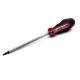 Felo Ručka Smart Evo 1/4 x 105 mm 06920500 - 06920500