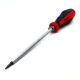 Felo Set alata Smart Evo SL/PH/PZ/HEX/TX 06080904 9 kom u torbi - 06080904