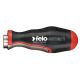 Felo Set alata Smart Evo SL/PH/PZ/HEX/TX 06080904 9 kom u torbi - 06080904