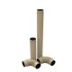 ALFA PLAM Dimna cev set krem FI 118 - 06971