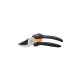 FISKARS Makaze voćarske za orezivanje 1057160 - 069963