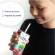 Fleur Alpine organski sokić sa vodom od višnje I jabuke, 8m+, 200ml - EP3177972