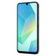 SAMSUNG Galaxy A16 4/128GB, crna - 10200368