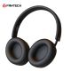 FANTECH Bluetooth slušalice WH02s Go Air, crna - 220822