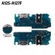 Flet za Samsung A127F/Galaxy A12 za punjenje (plocica sa konektorom) (Original Quality) - EP3330398