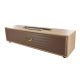 Bluetooth zvucnik Kisonli G11a svetlo braon - 224803