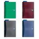 OXFORD Sveska Office Essentials A4+ linije - 06XO132