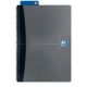 OXFORD Sveska Office Essentials A4+ linije - 06XO132