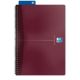 OXFORD Sveska Office Essentials A4+ linije - 06XO132